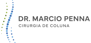 Dr. Márcio Penna - Cirurgia de Coluna